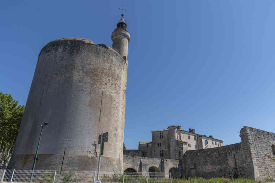 Francia - Aigues-Mortes 008.jpg